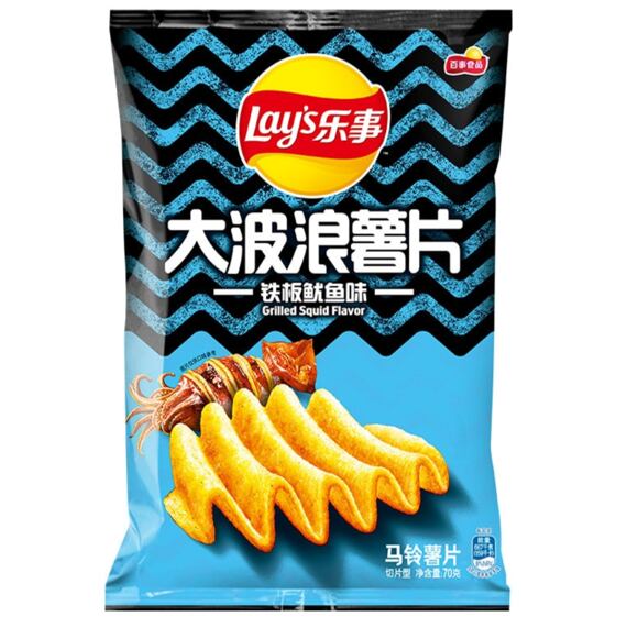 Chips ide, chips oda